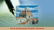PDF  Art  Architecture Pocket Florence Read Full Ebook