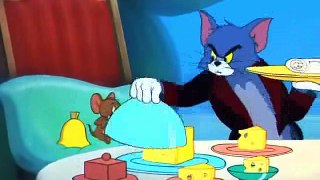 Tom.And.Jerry 04