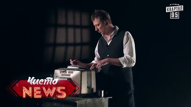 Как Янукович на Украину в суд подавал