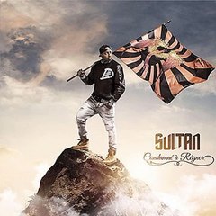 Sultan - Y'a Rien A Gratter