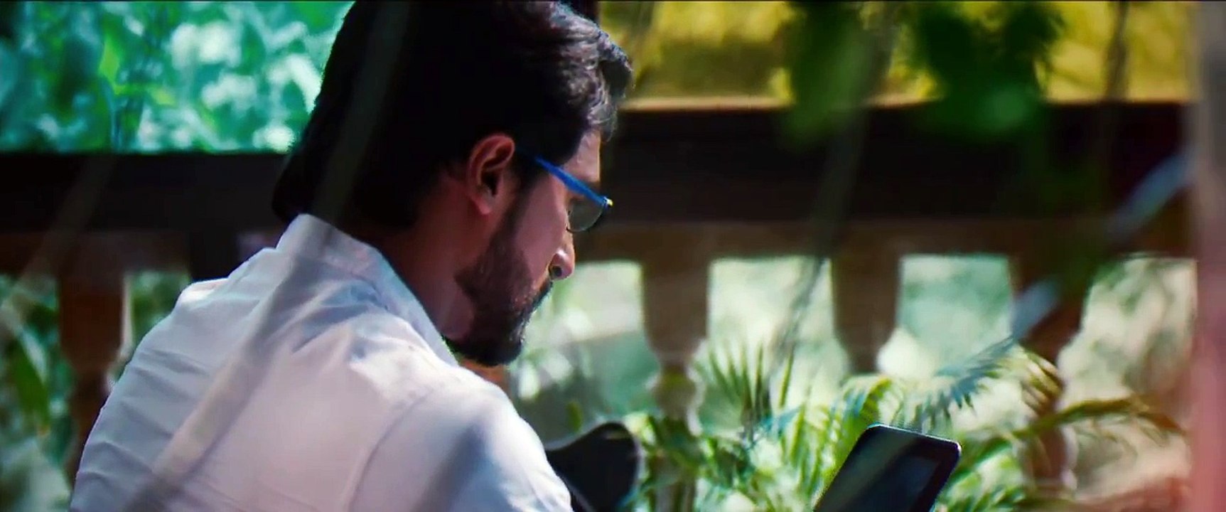 Bosonto Hawa - Armin Sumon - F. A. Sumon - Official Music Video HD 2016