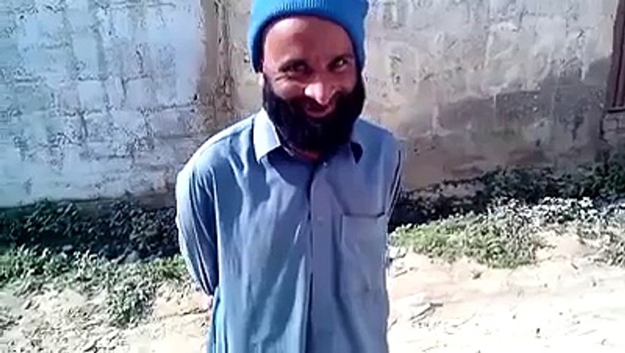 funny vidoe