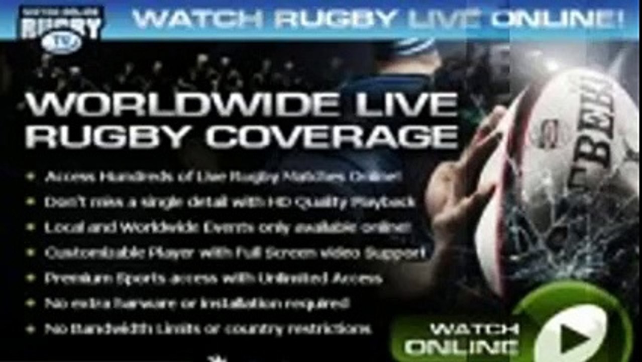 round 7 super rugby tips