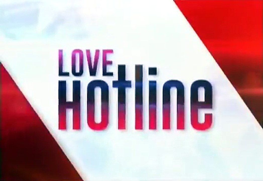Love Hotline: A secret affair with husband's nephew