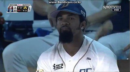 #솔루션제작 전문업체입니다. 올자동 비케이소프트