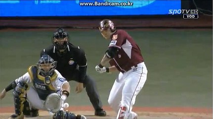 #솔루션제작 전문업체입니다. 올자동 비케이소프트