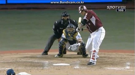 #솔루션제작 전문업체입니다. 올자동 비케이소프트