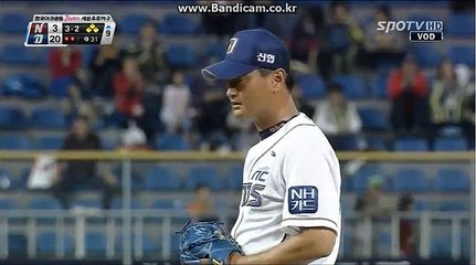 #솔루션스포츠입니다. #토토솔루션판매 올자동 BK-SOFT #솔루션 (해외서버호스팅,D-Dos방어)