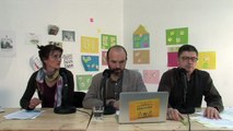 Profiter d'un projet d'extension pour améliorer l'efficacité énergétique de son logement, les Clés de la Renovation n°17 du 7 avril 2016