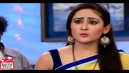 Chidiya Ghar- (Episode 1140) 8 April 2016- Promo
