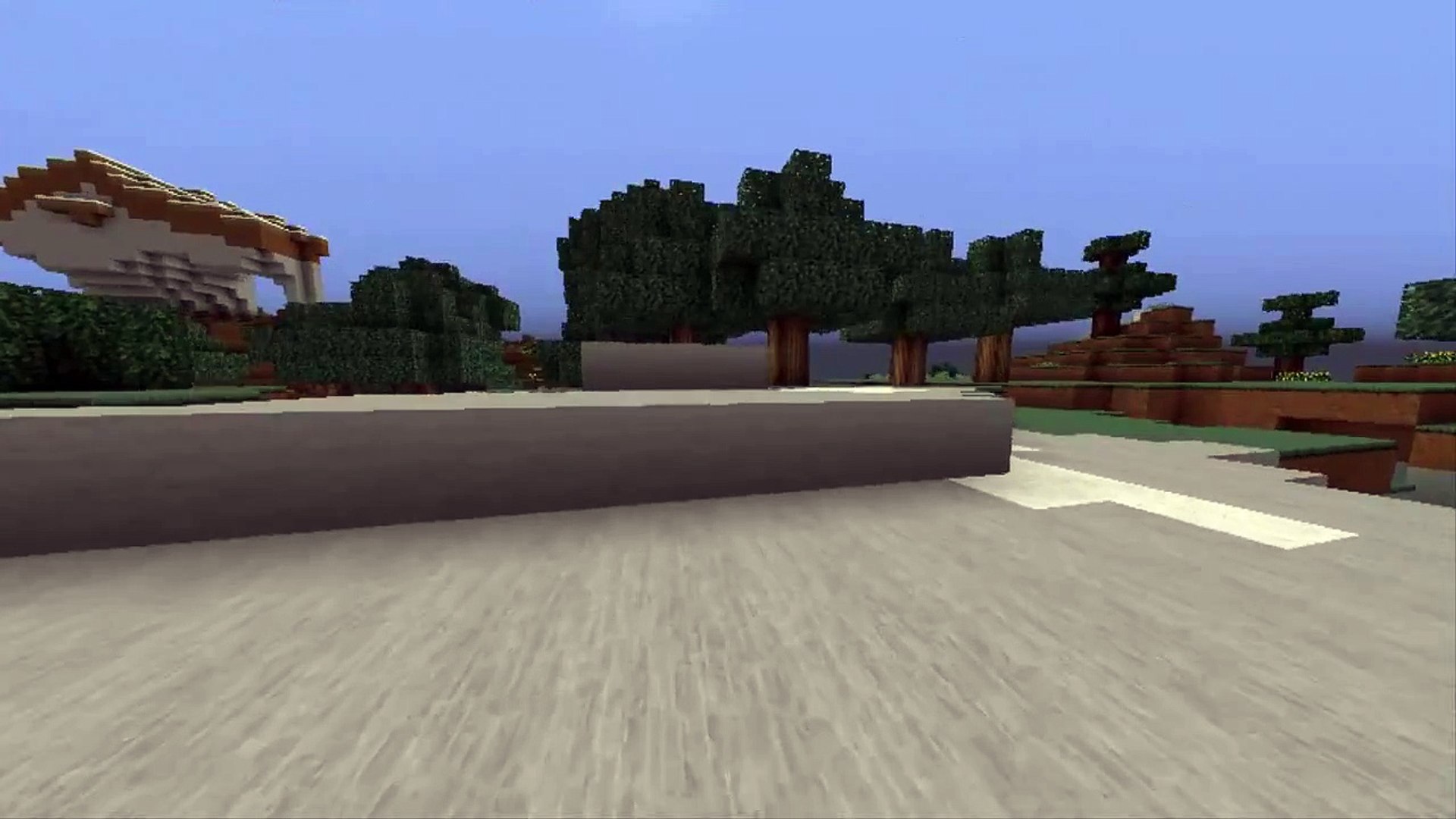 ⁣100 Subscriberiu padėka ir artėjantis minecraft Filmas?