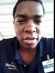 Bio: A Little Bit About Me Myself! What My Current Job Is!