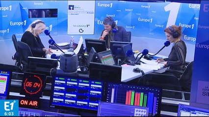 Mineur isolé à Calais, Mayel va pouvoir rejoindre sa famille en Angleterre