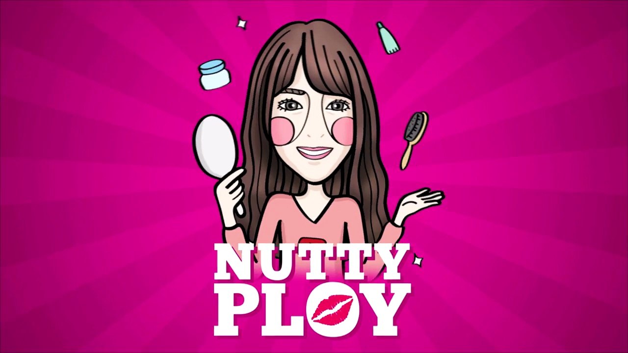 teaser DIY กระจกขนมหวาน