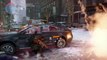 The Division: Can you solo in The Division? (Tips for Solo players)