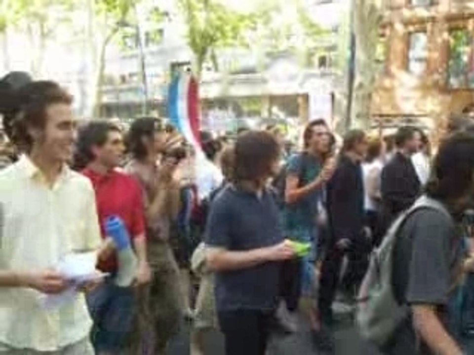 Manif_de_droite_Toulouse