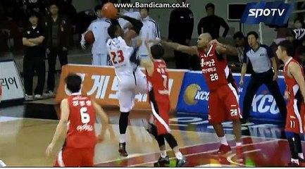 토토솔루션 임대해드려요. 카톡haricuty스카이프haricuty