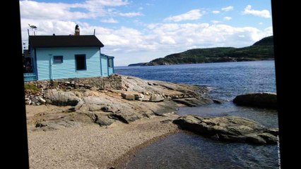 DAN PERLMAN    -     LE TEMPS EST SI VITE PASSE