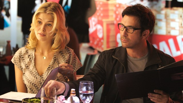 Butch Cassidy and the Sundance Kid (1969) | OFFICIAL TRAILER [HD]