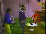 CHESPIRITO EPISODIO 20 (1980)