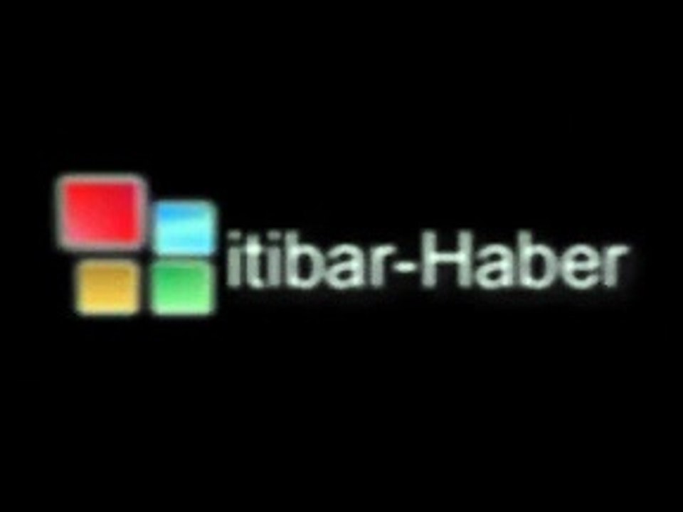 Habil ile Kabil Çizgi Filmi