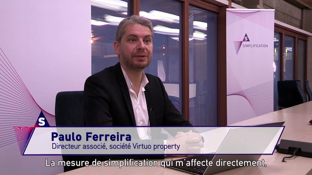 Simplification : étendre le régime d'enregistrement pour les installations classées