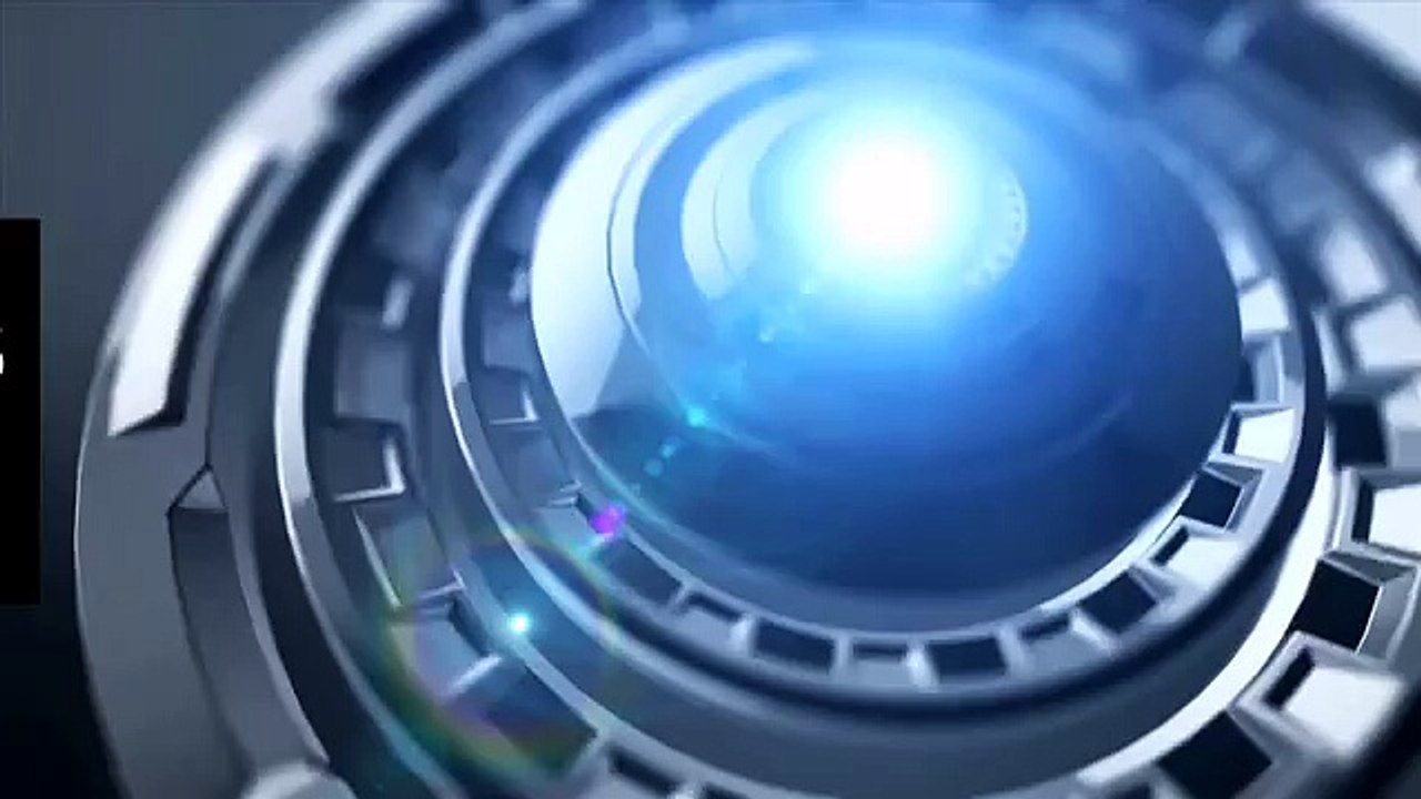 Panama Papers- Nawaz Sharif's Family Defends Offshore Firms