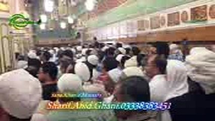 Rehmat Baras  Sharif.ARahy Han By.bid.Ghani Naat (3)