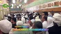 Rehmat Baras  Sharif.ARahy Han By.bid.Ghani Naat (3)