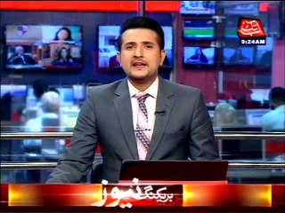 Peace talks process between Pakistan, and India hasn'ts stopped