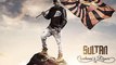 Sultan ft R.E.D.K. [Carpe Diem] & Six & Busta Flex & Abou Tall & Aladoum - Mal A La Tete (remix)