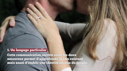 5 changements scientifiquement prouvés qui se produisent dans toutes les relations amoureuses à long terme
