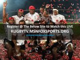 Fiji 7 vs Wales 7 hong kong rugby 2016 sevens highlights
