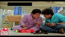 Woh Teri Bhabhi Hai Pagle (Episode 61)- 8 April 2016- Promo