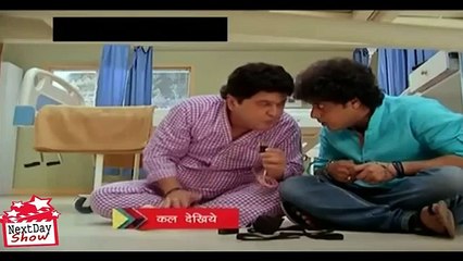 Woh Teri Bhabhi Hai Pagle (Episode 61)- 8 April 2016- Promo