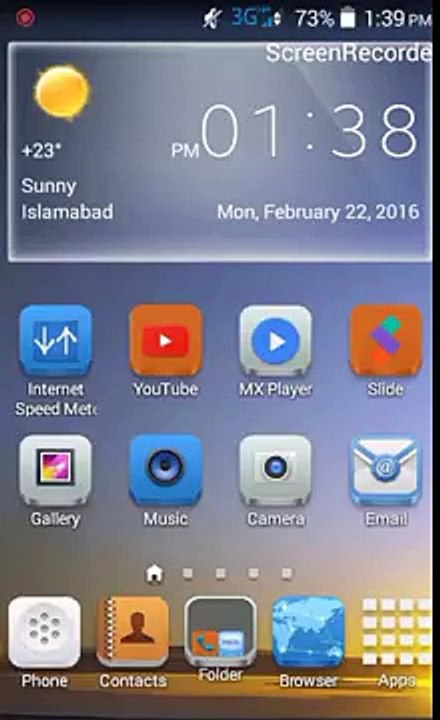 Mod Link Of Slide App https://goo.gl/ClCnZC