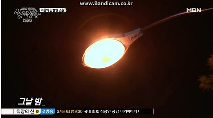 ⓑⓑ토토제작ⓓⓓ 토토솔루션 올자동 사설토토사이트 (카톡haricuty스카이프haricuty)