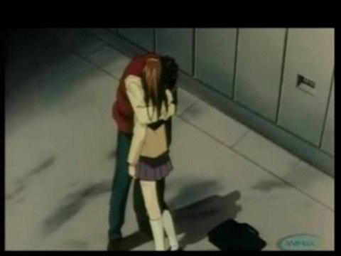 AMV Hana Yori Dango-Jaleo