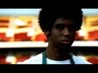 Limited time - axe hilarious advertisement