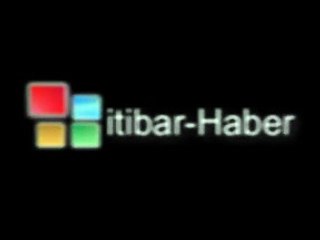 HZ. ALİ R.A Çizgi Filmi