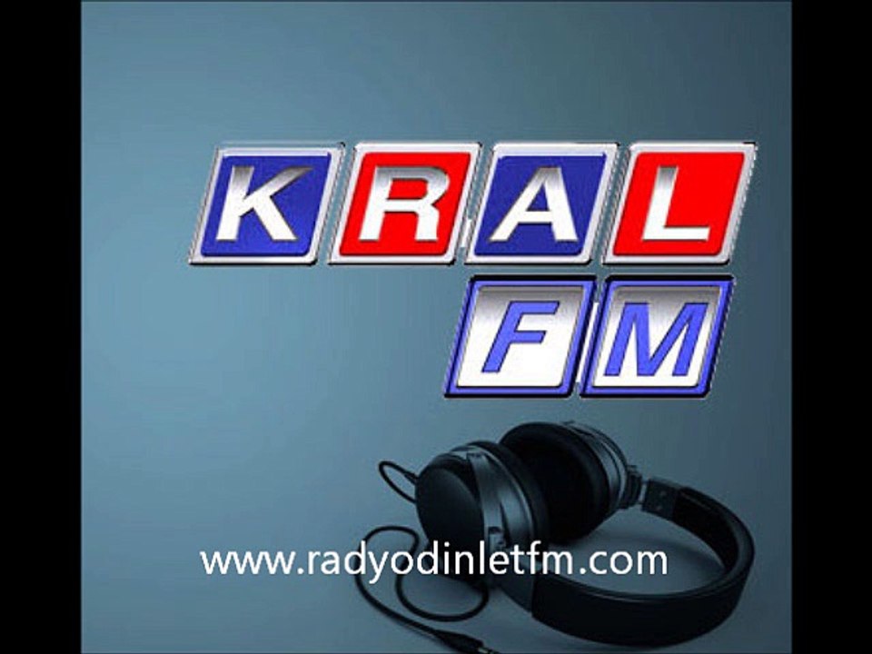 Radyo Kral fm