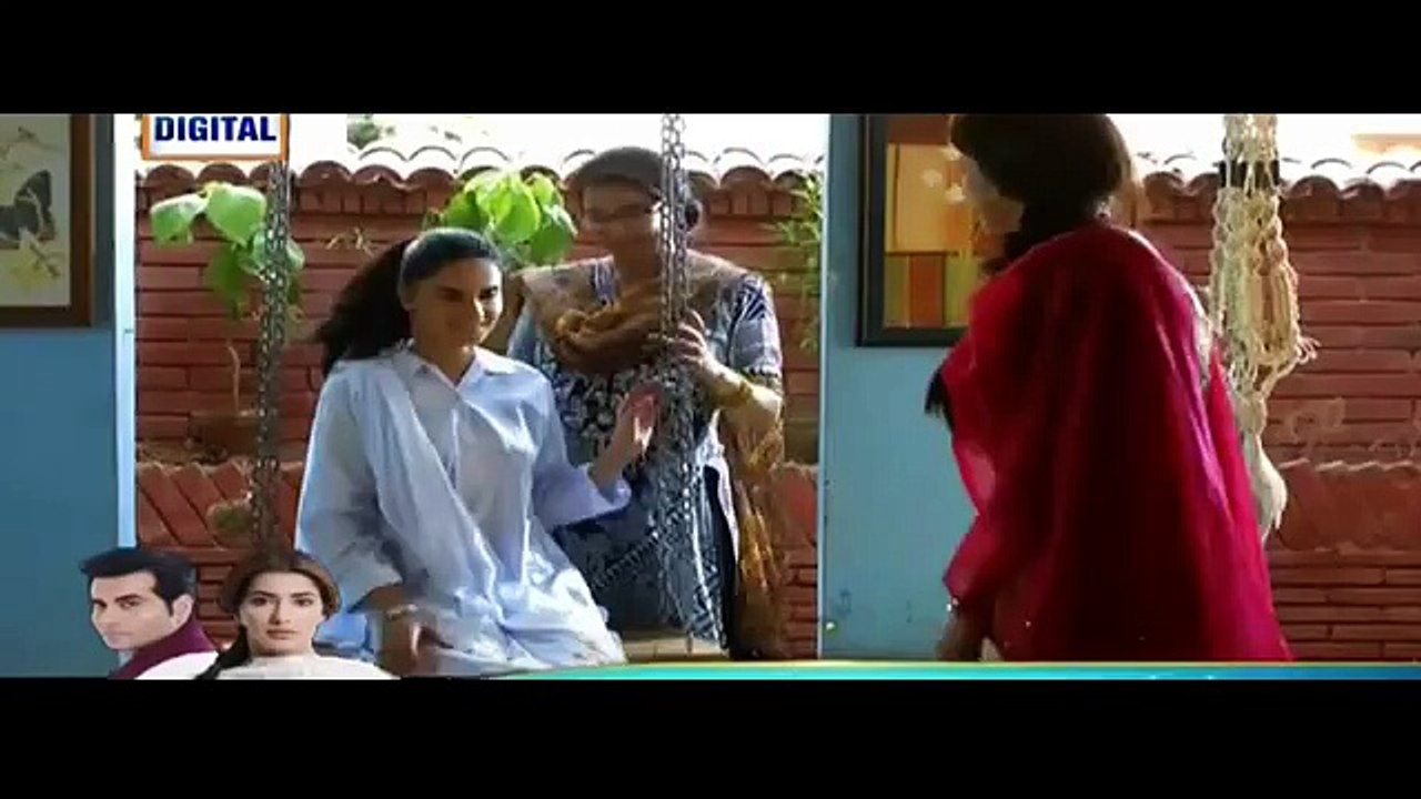Tum Yaad Aaye || Episode 7 || 17 March || Ary Digital || Pakistani || HD Quality || Drama