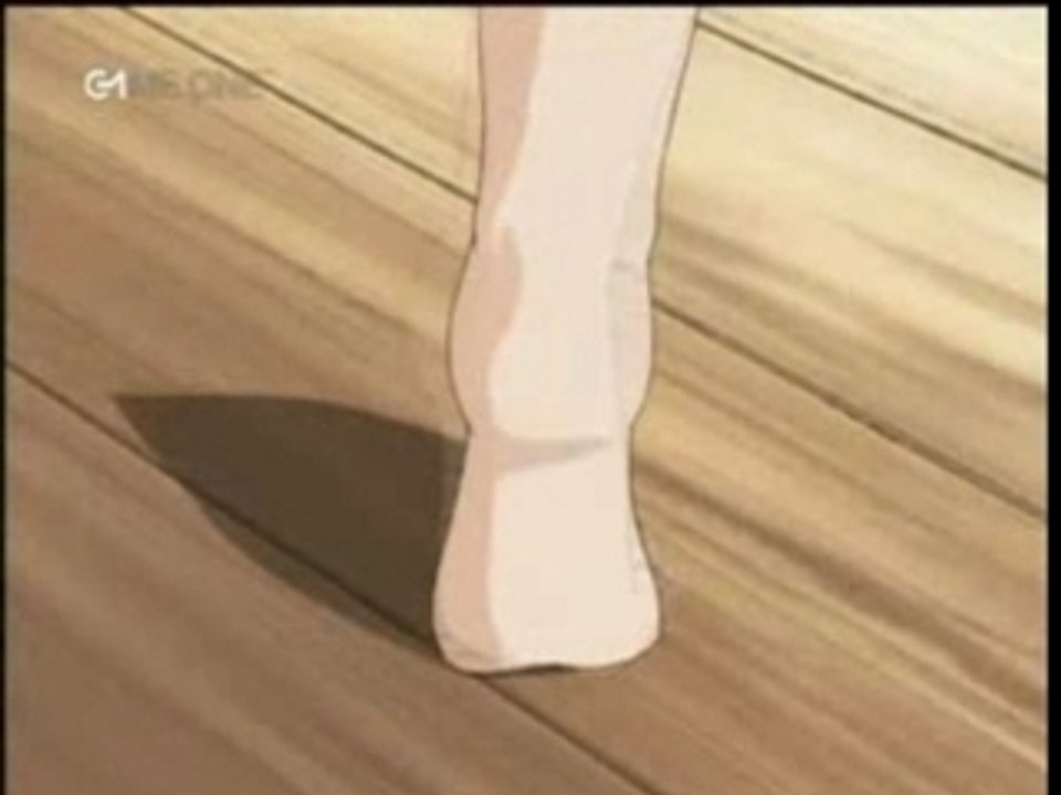 Hinata