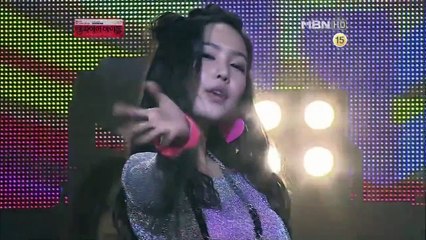 {Dinosaurteam}[Vietsub] Vampire Idol Ep 1 - Kim Woo Bin