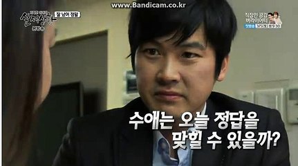 #사설토토 프로그램 전문제작 카톡:haricuty 스카이프:haricuty