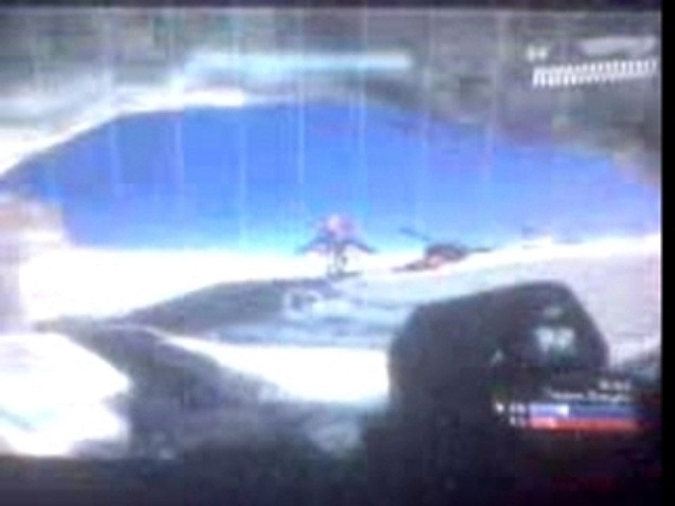 AigleUyrundieuahalo3