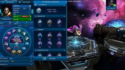 Top 5 Free Android Games of March 2016