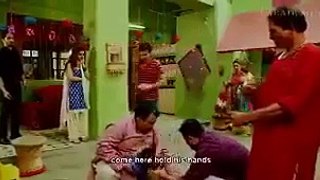 besr ever urdu hindi funny video clip