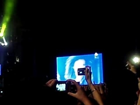 Concert 16 juin 2007 tokio hotel 3
