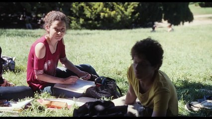 L'avenir - Bande-annonce [HD, 720p]